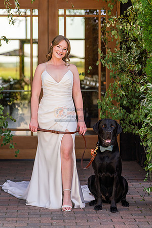 formals-posed-271