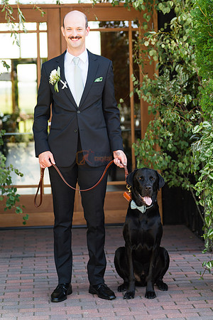 formals-posed-272