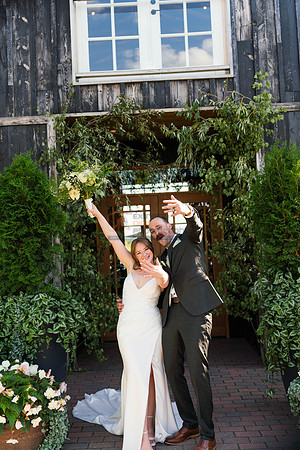 formals-posed-273