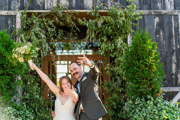 formals-posed-275