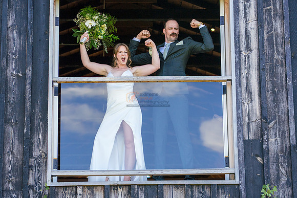 formals-posed-278