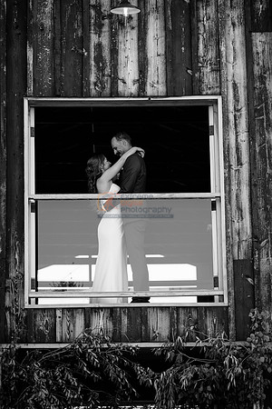 formals-posed-279