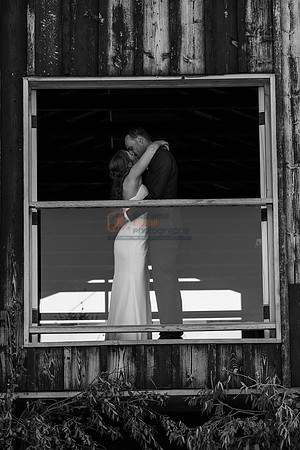 formals-posed-281