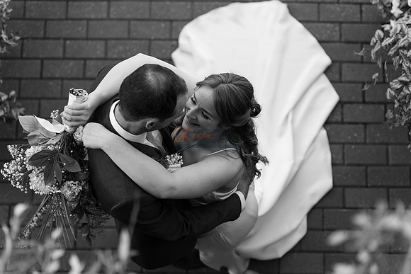 formals-posed-283