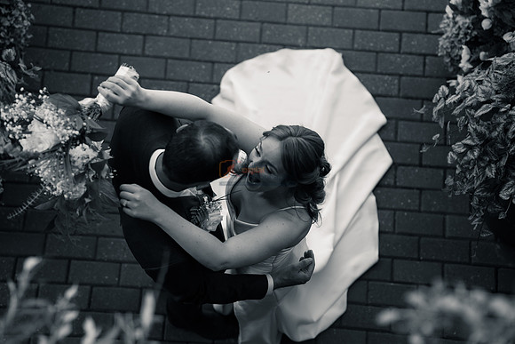 formals-posed-284