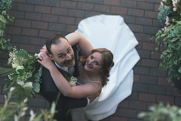 formals-posed-285