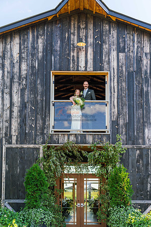 formals-posed-286