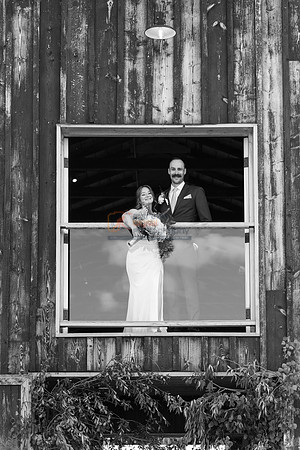 formals-posed-287