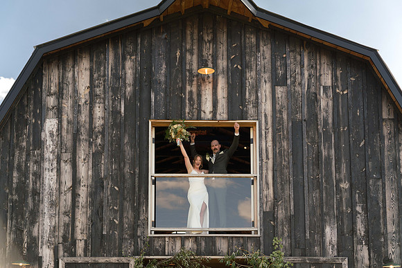 formals-posed-289