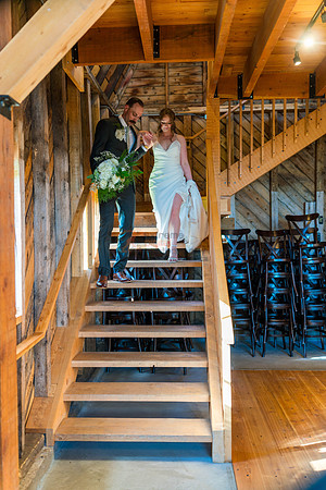 formals-posed-292