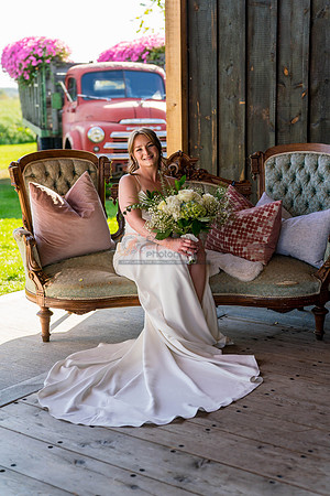 formals-posed-294