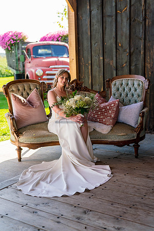 formals-posed-295