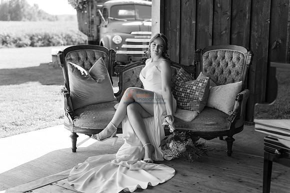 formals-posed-296