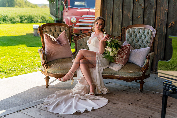 formals-posed-297