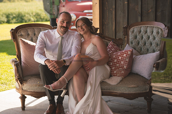 formals-posed-299