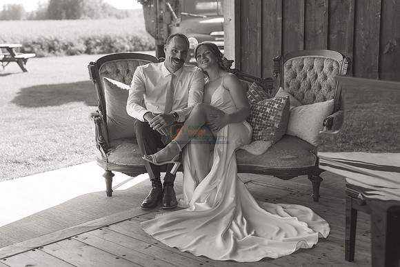 formals-posed-298