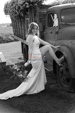 formals-posed-302