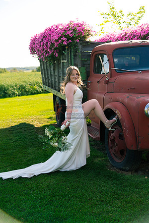 formals-posed-303