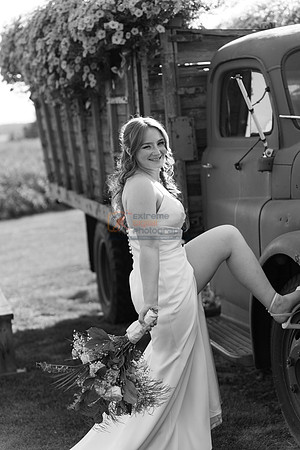 formals-posed-304