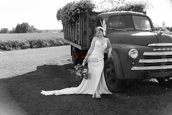 formals-posed-305
