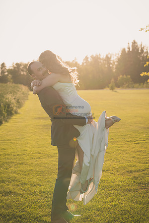 formals-posed-306