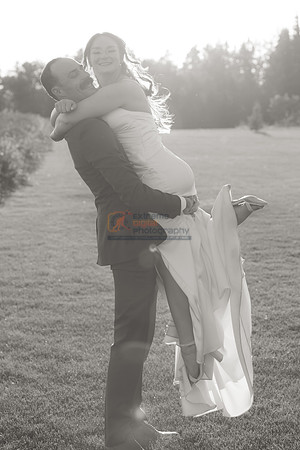 formals-posed-307
