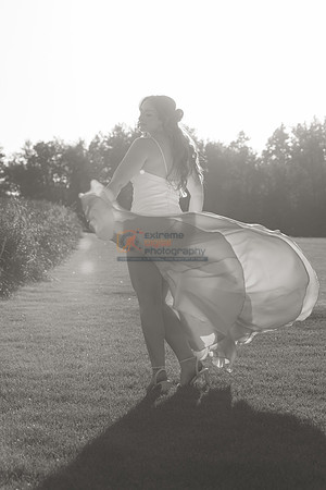 formals-posed-310