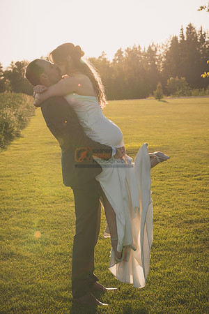 formals-posed-308