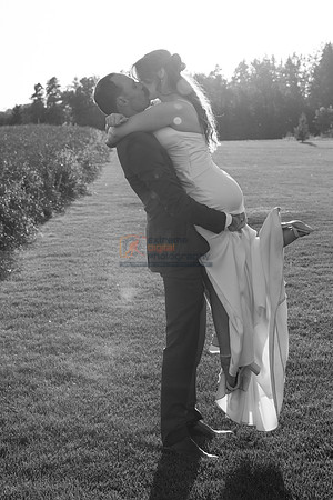 formals-posed-309