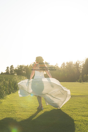 formals-posed-311