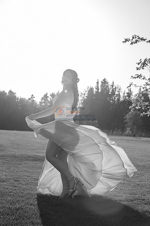 formals-posed-312