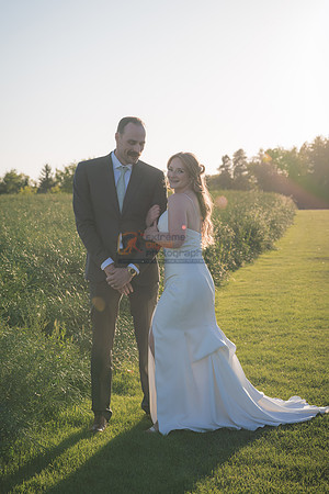 formals-posed-313