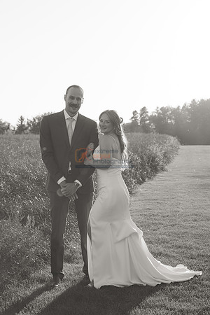 formals-posed-314
