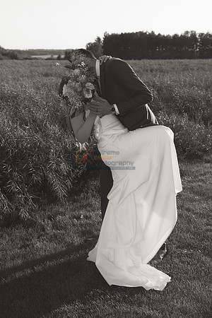 formals-posed-315