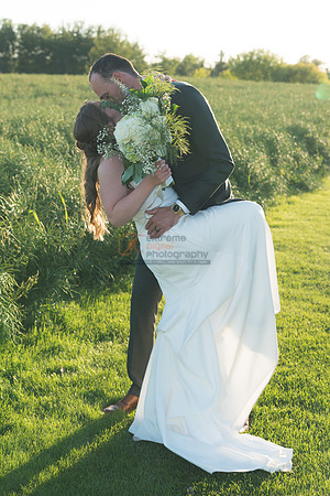 formals-posed-316