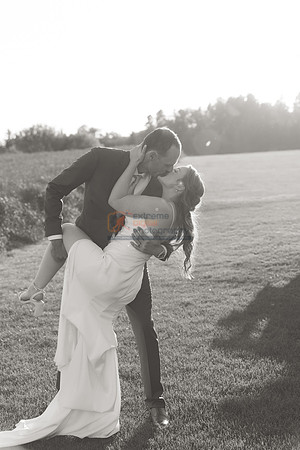 formals-posed-317
