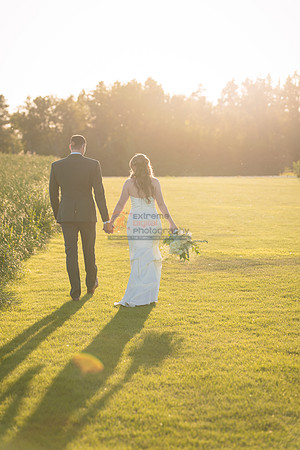 formals-posed-318