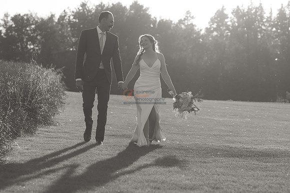formals-posed-319