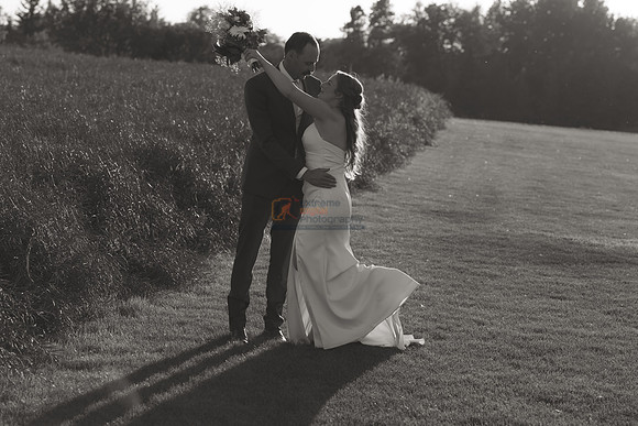 formals-posed-320