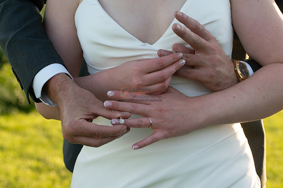 formals-posed-322