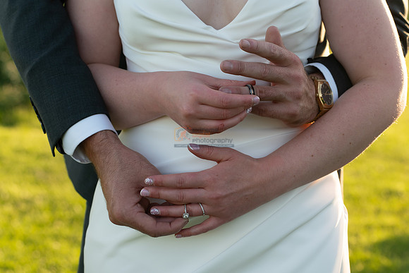 formals-posed-323