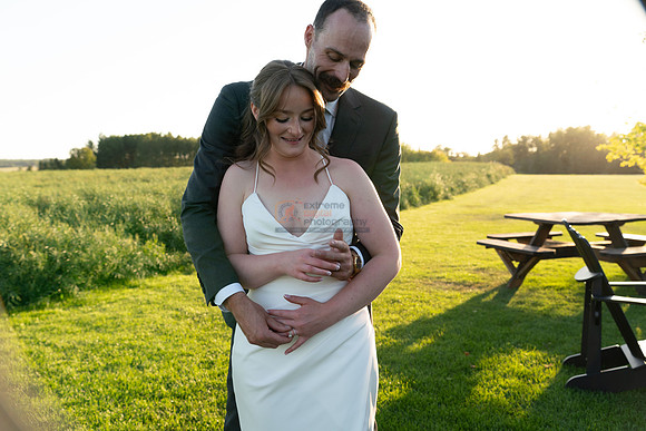 formals-posed-324
