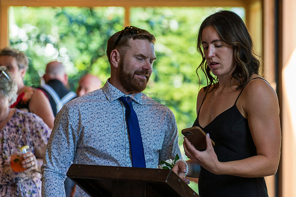 Reception-102