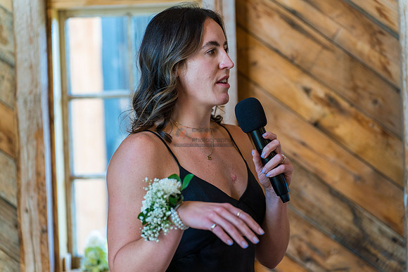 Reception-103