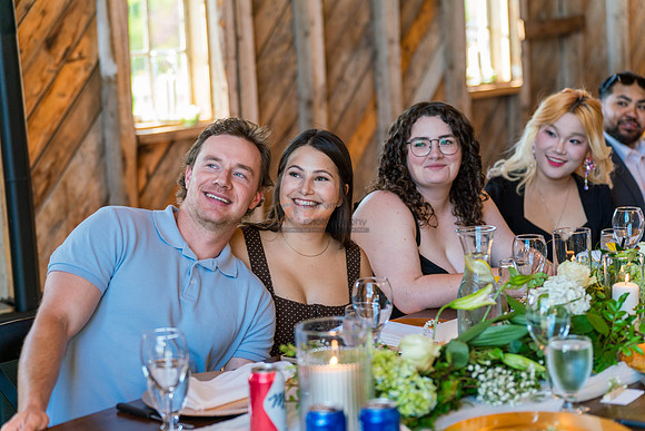 Reception-105
