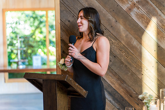 Reception-107