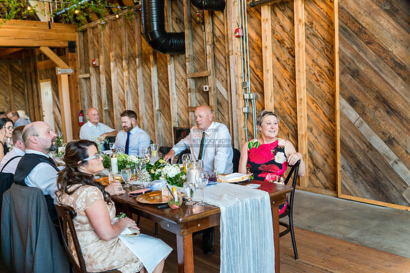 Reception-108