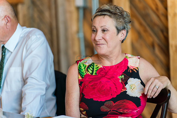 Reception-110