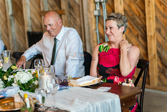 Reception-111