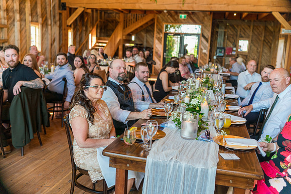 Reception-112